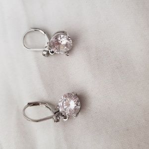 Kate Spade earrings